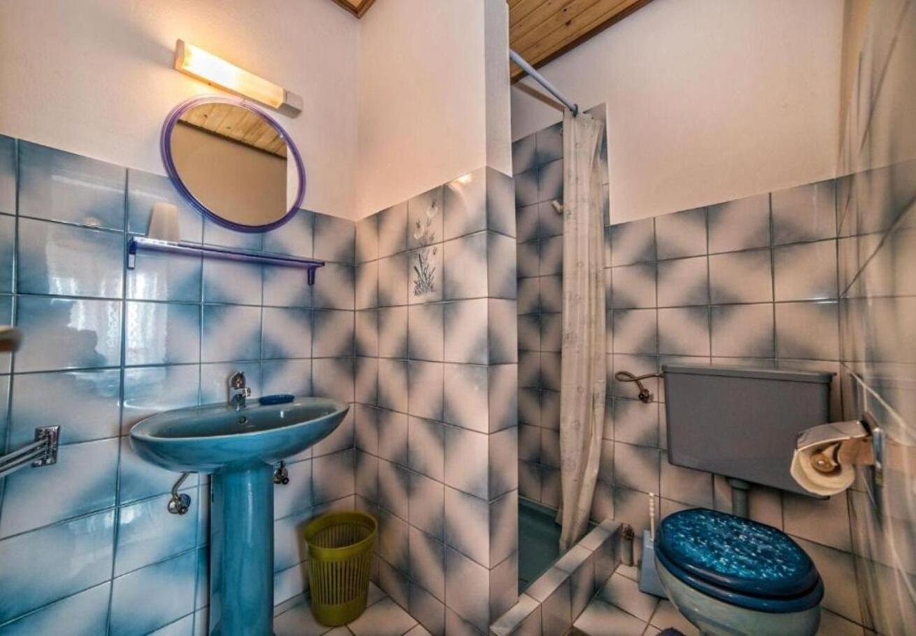 Apartments Dusa Banjol المظهر الخارجي الصورة