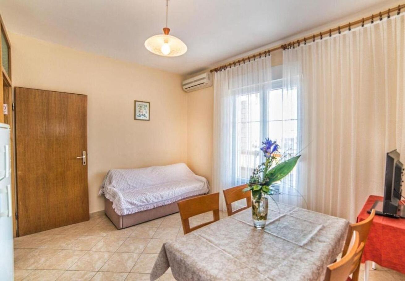 Apartments Dusa Banjol المظهر الخارجي الصورة