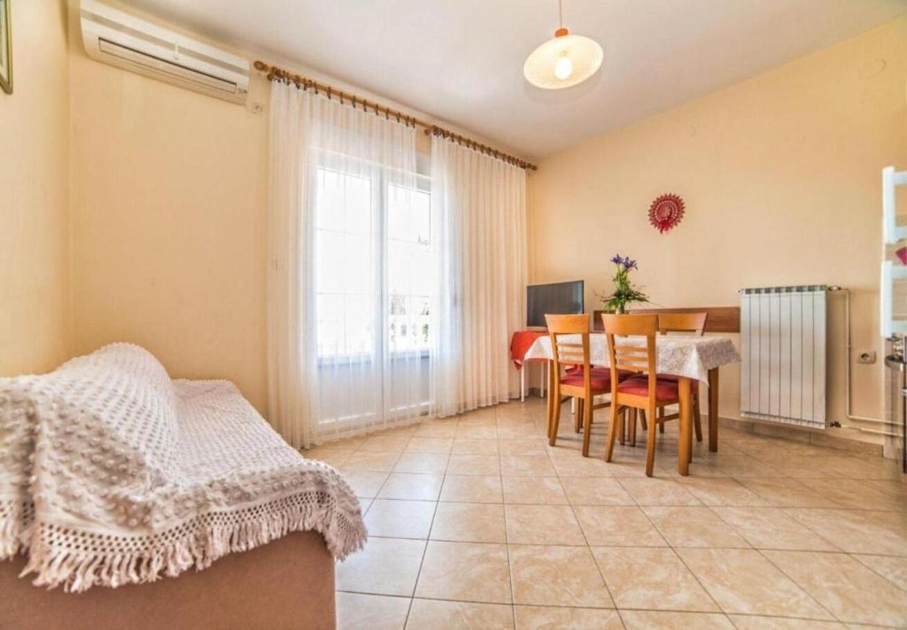 Apartments Dusa Banjol المظهر الخارجي الصورة